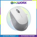 Genius NX-8000S bluetooth and 2.4Ghz Wireless Silent Mouse