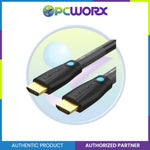 Vention AAMBT HDMI TO HDMI 30 Meters