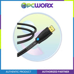 Vention AAMBT HDMI TO HDMI 30 Meters