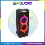 JBL Harman Partybox Ultimate