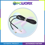PowerA PSAC0336-01 Ultra High Speed HDMI Cable for PlayStation 5