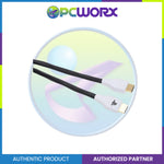 PowerA PSAC0336-01 Ultra High Speed HDMI Cable for PlayStation 5