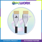 PowerA PSAC0336-01 Ultra High Speed HDMI Cable for PlayStation 5