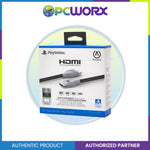 PowerA PSAC0336-01 Ultra High Speed HDMI Cable for PlayStation 5