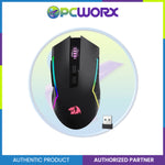 Redragon M693-RGB Trident Gaming Mouse