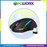 Redragon M693-RGB Trident Gaming Mouse