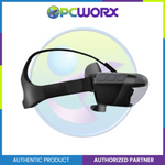 Lenovo AR-7561N Star Wars Jedi Challenges AR Headset Lightsaber