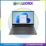 HP Victus 16-s1557ax NVIDIA® GeForce RTX™ 4060,8GB Gaming Laptop