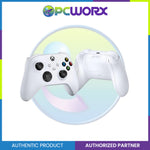 Xbox Wireless Controller QAS-00014 ROBOT WHITE (Asian)