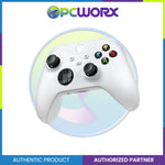Xbox Wireless Controller QAS-00014 ROBOT WHITE (Asian)