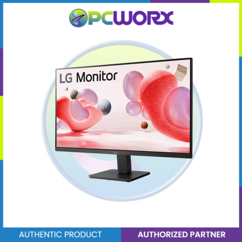 LG 27MR400-B 27