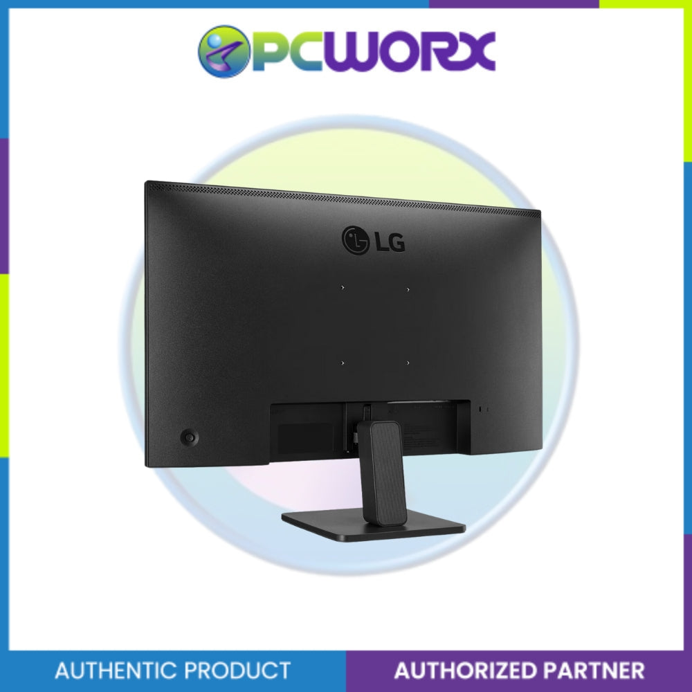 LG 27MR400-B 27