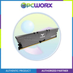 Team Group VULCAN Z TLZGD48G3200HC16C01 8GB 3200 MHz DDR4 CL16 RAM Memory