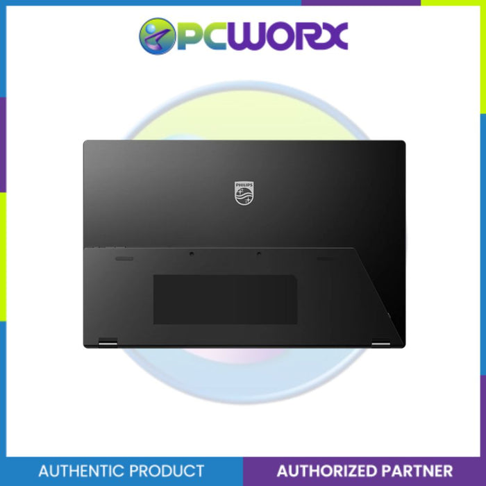 Philips 16B1P3302D 15.6" IPS FHD 60hz Portable Monitor