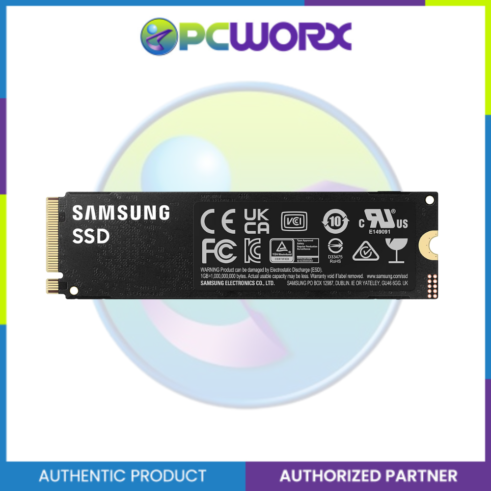 Nvme Ssd Inland Premium 512gb Nvme Tm8ps7512g Is Inland Ssd Good