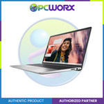 Dell Inspiron 3530 i7-1355U 16GB 1TB SSD 15.6" Irish Xe Win11 H&S SIlver