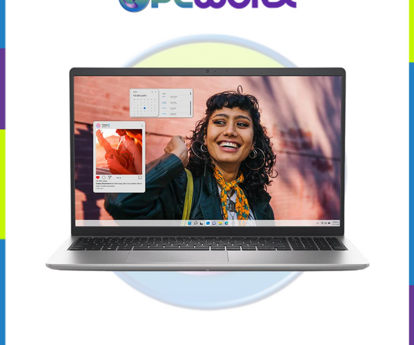 Windowsノート本体 Dell Inspiron Ryzen7/16GB/SSD256GB/Win11 Amazon