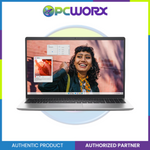 Dell Inspiron 3530 i7-1355U 16GB 1TB SSD 15.6" Irish Xe Win11 H&S SIlver