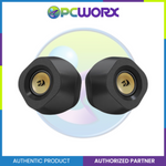 Redragon GS590 Kaidas Gaming Speaker Calliope Black