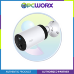 TP-Link Tapo C420 Smart Wire-Free Security Camera