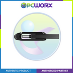 SanDisk SDDDC3-256G-G46NBB Ultra Dual Drive Go USB Type-C Flash Drive USB3.2 Gen 1