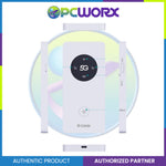 D-link DWR-U2000 WIFI5 5G Mobile WIFI Dual-Band nano sim 5000mAH