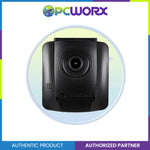 Transcend TS-DP110M-64G 64GB Drivepro 110