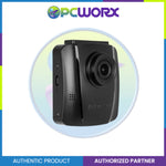 Transcend TS-DP110M-64G 64GB Drivepro 110