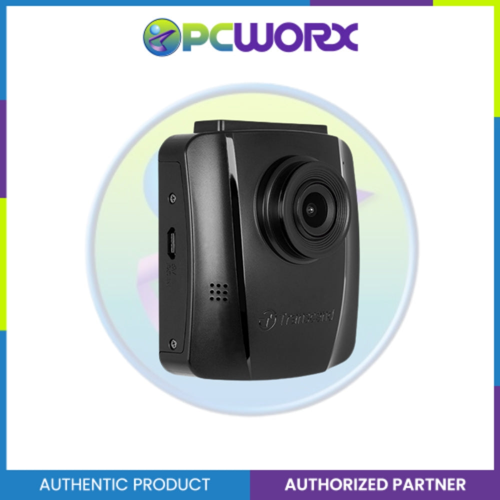 Transcend TS-DP110M-64G 64GB Drivepro 110