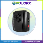 Transcend TS-DP110M-64G 64GB Drivepro 110