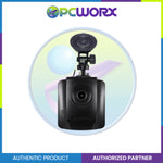 Transcend TS-DP110M-64G 64GB Drivepro 110