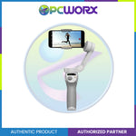 DJI 190021064256 Osmo Mobile SE Gimbal
