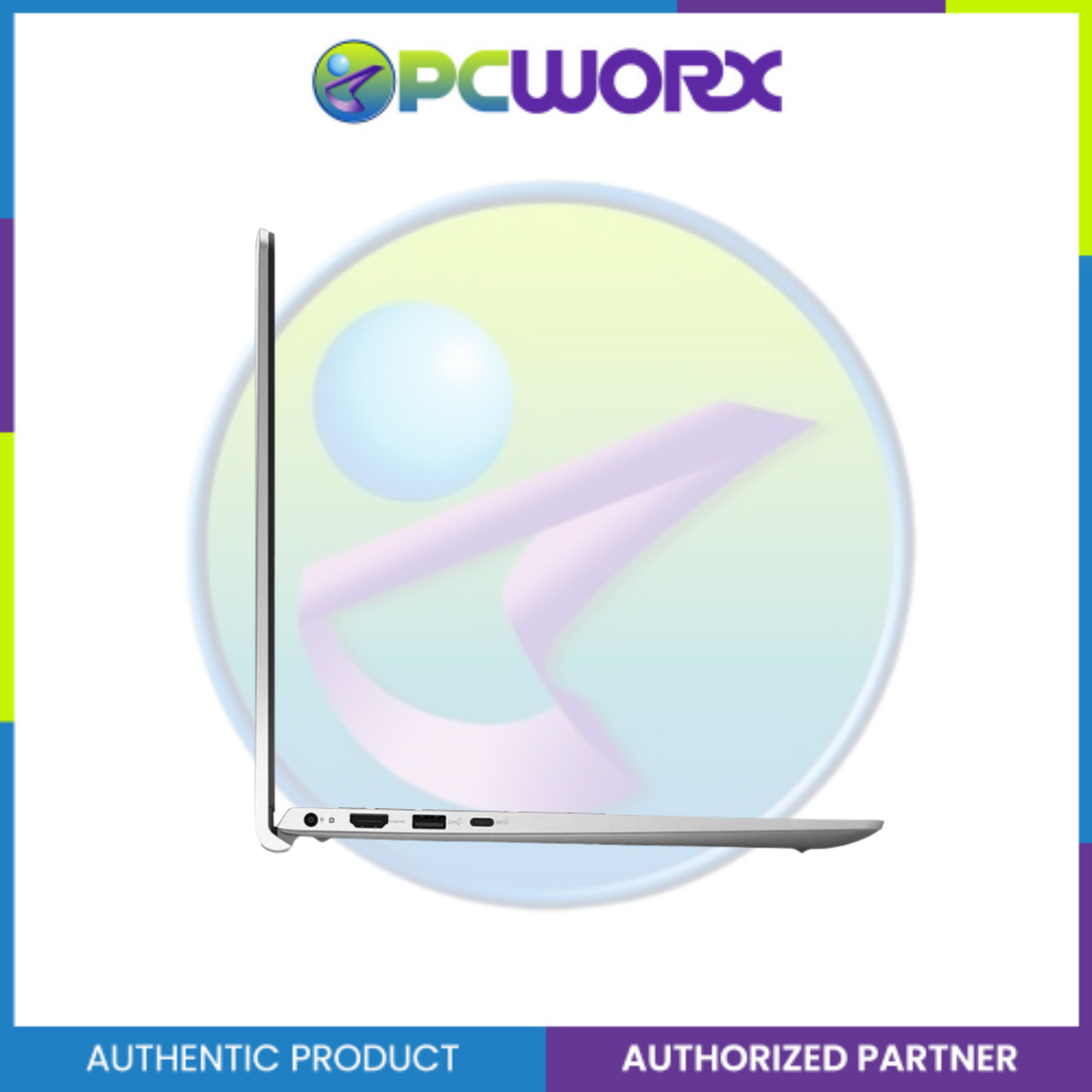 Dell Inspiron 3530 i7-1355U 16GB 1TB SSD 15.6