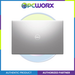 Dell Inspiron 3530 i7-1355U 16GB 1TB SSD 15.6" Irish Xe Win11 H&S SIlver
