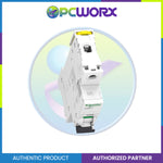 Schneider A9F74125 Mini Circuit Breaker Acti9 iC60N 1P C 25A MCB