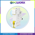 Schneider A9F74163 Mini Circuit Breaker Acti9 iC60N 1P C 63A 230V MCB