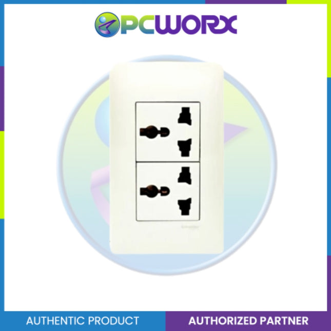 Schneider Outlet 2 GCA_FS2TIP_OA_G20 ang International Outlet_C12103