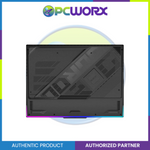 Asus Strix G16 G614JU-N4450W i7-13650HX 16GB 1TB SSD 16" RTX4050 6GB Win11