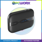 D-Link DWR-932 4G LTE Mobile Wi-Fi Hotspot 150Mbps