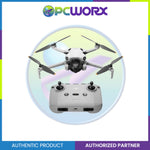 DJI Mini 4 Pro (GL) 190021094116