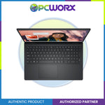 Dell Inspiron 3530 i5-1334U 16GB 512GB SSD 15.6" Iris Xe Win11 H&S Silver