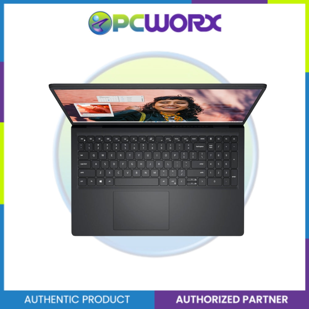 Dell Inspiron 3530 i5-1334U 16GB 512GB SSD 15.6