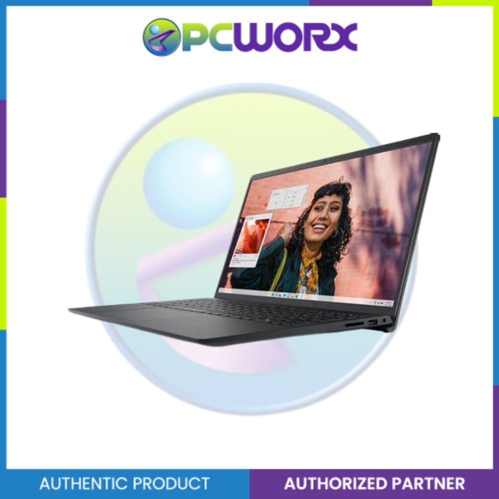 Dell Inspiron 3530 i5-1334U 16GB 512GB SSD 15.6