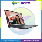 Dell Inspiron 3530 i5-1334U 16GB 512GB SSD 15.6" Iris Xe Win11 H&S Silver