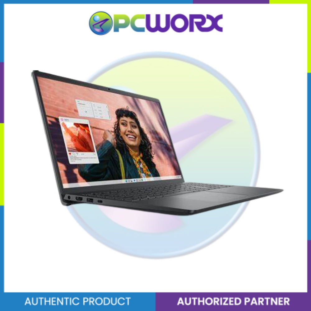 Dell Inspiron 3530 i5-1334U 16GB 512GB SSD 15.6