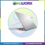 Dell Inspiron 3530 i5-1334U 16GB 512GB SSD 15.6" Iris Xe Win11 H&S Silver