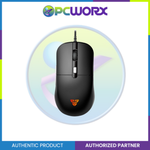 Fantech Kanata VX9S RGB  Wired Gaming Mouse Black | Pink | White