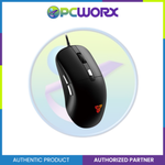 Fantech Kanata VX9S RGB  Wired Gaming Mouse Black | Pink | White