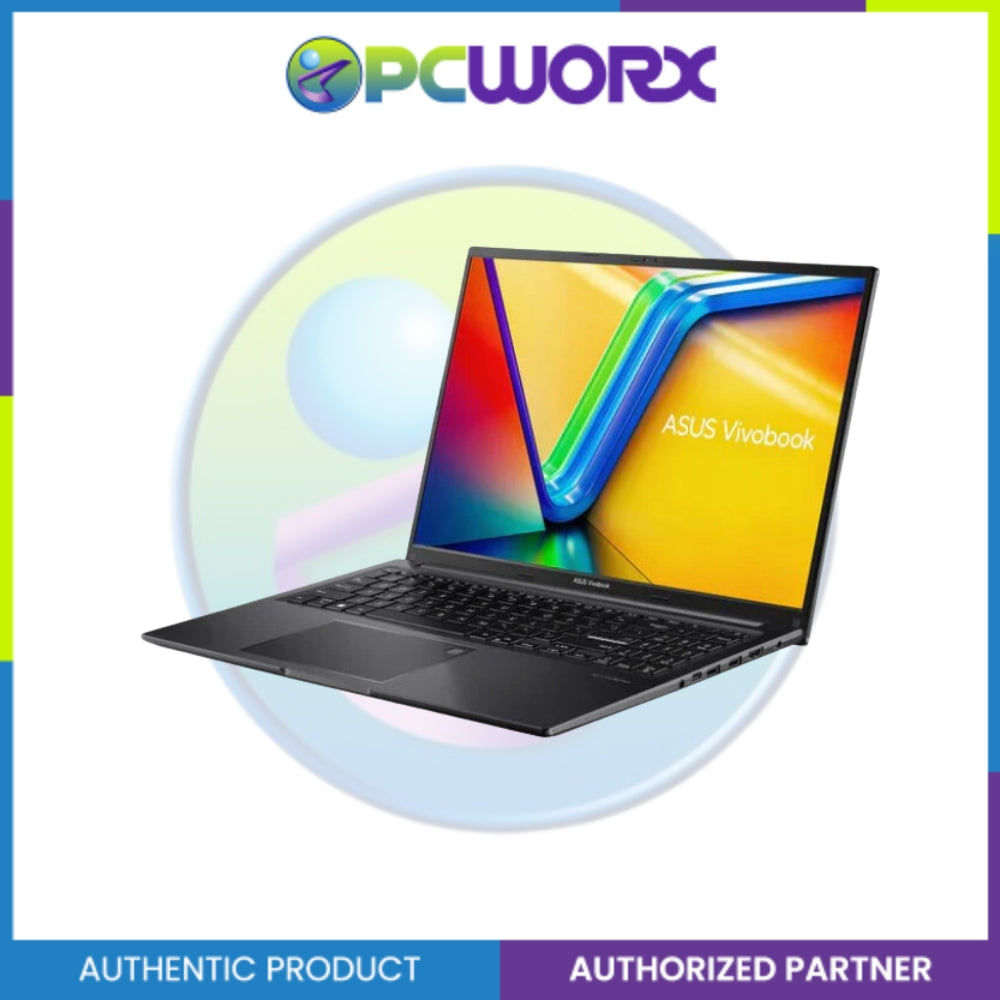 Asus X1605VA-MB738WSM i9-13900H 16GB 512GB SSD 16