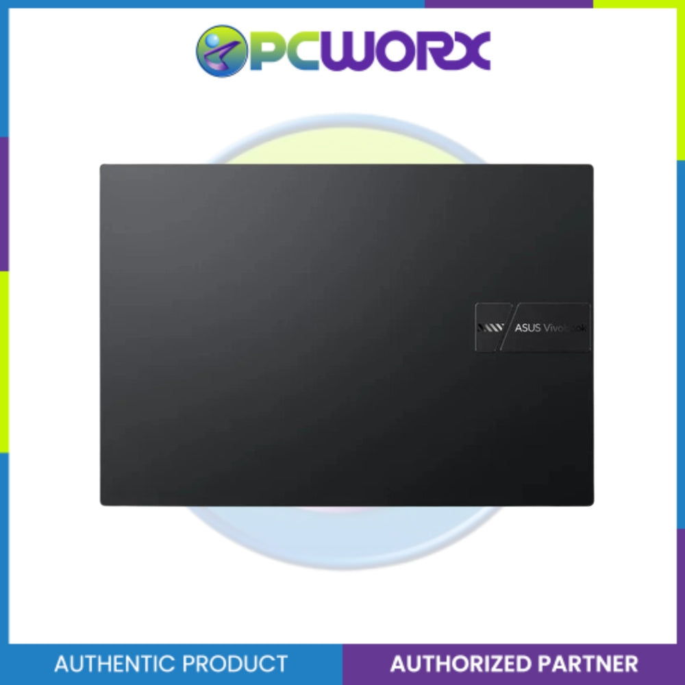 Asus X1605VA-MB738WSM i9-13900H 16GB 512GB SSD 16